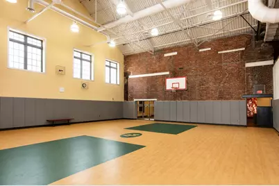 158 Wayne St #109A, Jersey City, NJ 07302 - Photo 20