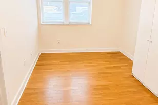 149 Bentley Ave, Jersey City, NJ 07304 - Photo 10