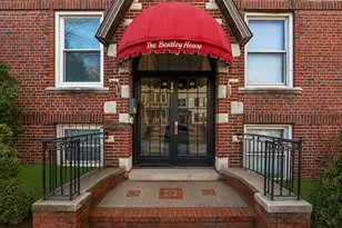 149 Bentley Ave, Jersey City, NJ 07304 - Photo 1
