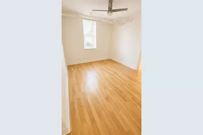 149 Bentley Ave #BS1, Jersey City, NJ 07304 - Photo 6