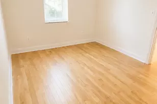 149 Bentley Ave, Jersey City, NJ 07304 - Photo 6