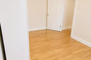 149 Bentley Ave, Jersey City, NJ 07304 - Photo 12