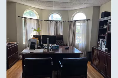 314 48th St, Union City, NJ 07087 - Photo 2
