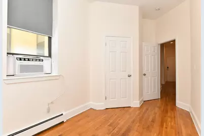1115 Willow Ave #108, Hoboken, NJ 07030 - Photo 6