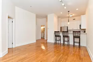 1115 Willow Ave, Hoboken, NJ 07030 - Photo 1