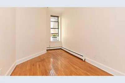 1115 Willow Ave #108, Hoboken, NJ 07030 - Photo 12