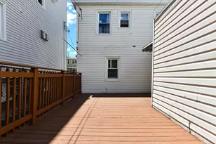 26 Charles St, Jersey City, NJ 07307 - Photo 26
