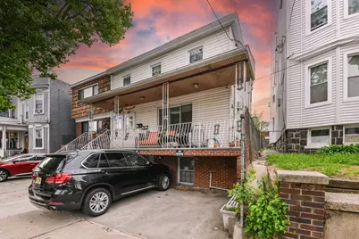 26 Charles St #1, Jersey City, NJ 07307 - Photo 1