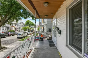 26 Charles St, Jersey City, NJ 07307 - Photo 32