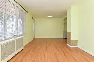 26 Charles St, Jersey City, NJ 07307 - Photo 12