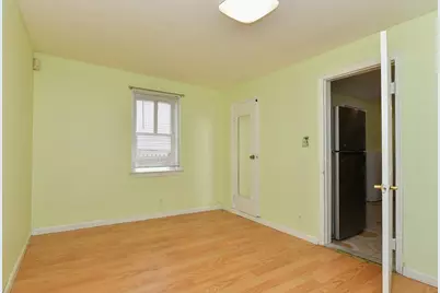 26 Charles St #1, Jersey City, NJ 07307 - Photo 10