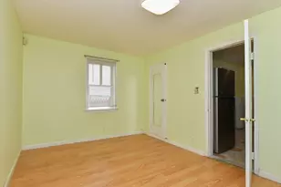 26 Charles St, Jersey City, NJ 07307 - Photo 10