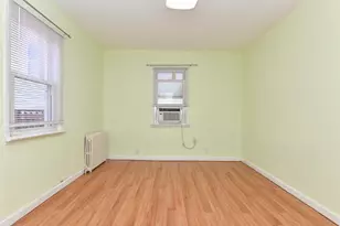 26 Charles St, Jersey City, NJ 07307 - Photo 14