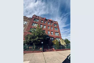 146 Virginia Ave #302, Jersey City, NJ 07304 - Photo 12