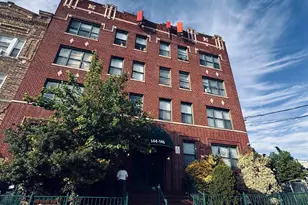 146 Virginia Ave, Jersey City, NJ 07304 - Photo 12