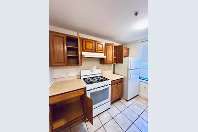 146 Virginia Ave #302, Jersey City, NJ 07304 - Photo 10