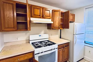 146 Virginia Ave, Jersey City, NJ 07304 - Photo 10