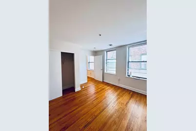 146 Virginia Ave #302, Jersey City, NJ 07304 - Photo 2