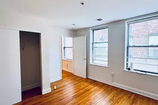 146 Virginia Ave, Jersey City, NJ 07304 - Photo 2
