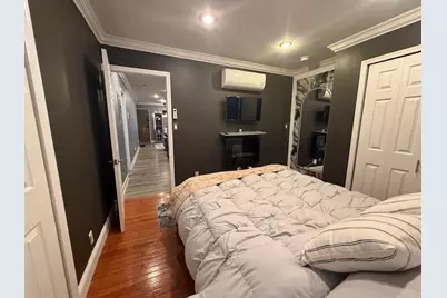 817 10th St #1C, Union City, NJ 07087 - Photo 14