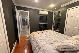 817 10th St, Union City, NJ 07087 - Photo 14