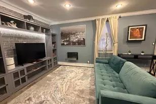 817 10th St, Union City, NJ 07087 - Photo 2