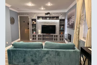 817 10th St #1C, Union City, NJ 07087 - Photo 6