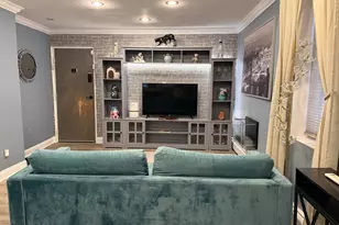 817 10th St, Union City, NJ 07087 - Photo 6