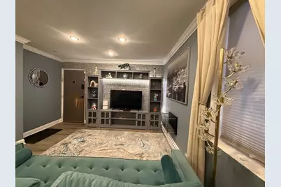 817 10th St #1C, Union City, NJ 07087 - Photo 4