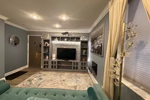 817 10th St, Union City, NJ 07087 - Photo 4