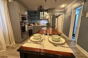 817 10th St, Union City, NJ 07087 - Photo 8
