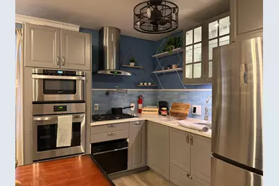 817 10th St #1C, Union City, NJ 07087 - Photo 18