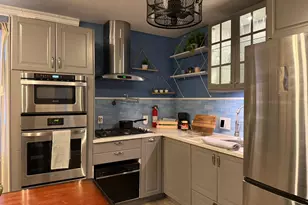 817 10th St, Union City, NJ 07087 - Photo 18