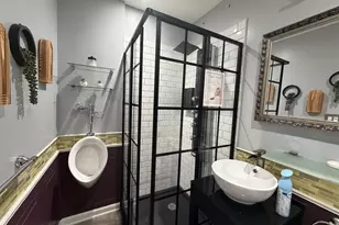 817 10th St, Union City, NJ 07087 - Photo 22