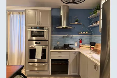 817 10th St #1C, Union City, NJ 07087 - Photo 20