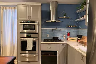 817 10th St, Union City, NJ 07087 - Photo 20