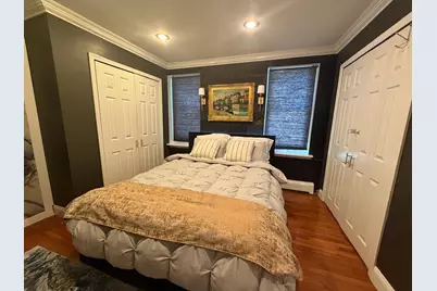 817 10th St #1C, Union City, NJ 07087 - Photo 12