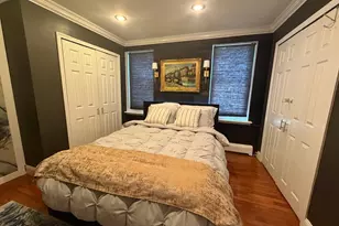 817 10th St, Union City, NJ 07087 - Photo 12
