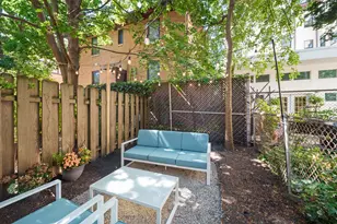 349 7th St, Jersey City, NJ 07302 - Photo 14