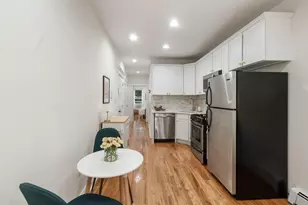 349 7th St, Jersey City, NJ 07302 - Photo 4