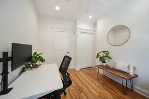 349 7th St, Jersey City, NJ 07302 - Photo 12