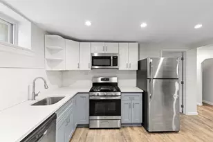 27 Lincoln St, Jersey City, NJ 07307 - Photo 28