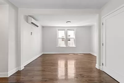 27 Lincoln St, Jersey City, NJ 07307 - Photo 18