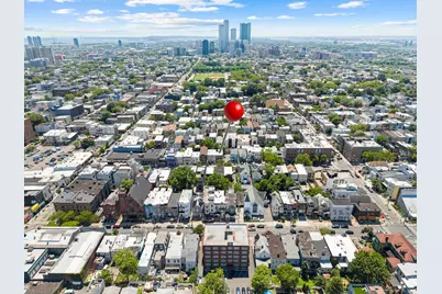 27 Lincoln St, Jersey City, NJ 07307 - Photo 42