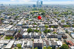 27 Lincoln St, Jersey City, NJ 07307 - Photo 42