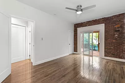 27 Lincoln St, Jersey City, NJ 07307 - Photo 10