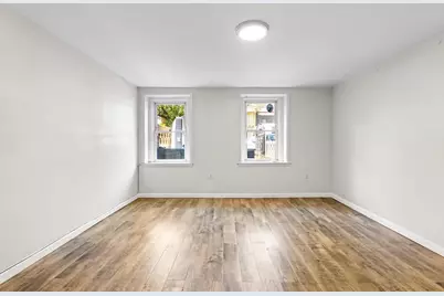 27 Lincoln St, Jersey City, NJ 07307 - Photo 32