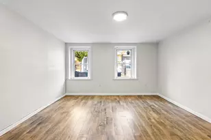 27 Lincoln St, Jersey City, NJ 07307 - Photo 32