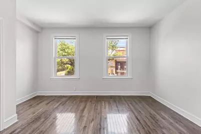 27 Lincoln St, Jersey City, NJ 07307 - Photo 8