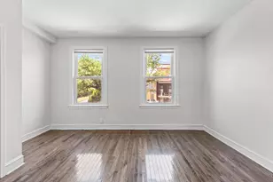 27 Lincoln St, Jersey City, NJ 07307 - Photo 8